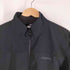 パタゴニア patagonia 14ss 廃盤 AZE HIBRID JACKET アズ ハイブリッドジャケット 企業ロゴ POLATEC メンズ import:L
