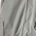 パタゴニア patagonia 14ss 廃盤 AZE HIBRID JACKET アズ ハイブリッドジャケット 企業ロゴ POLATEC メンズ import:L