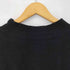 シティショップ CITYSHOP 22AW CROPPED KNIT レディース