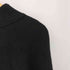 シティショップ CITYSHOP 22AW CROPPED KNIT レディース