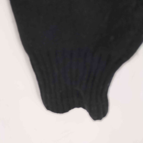 シティショップ CITYSHOP 22AW CROPPED KNIT レディース