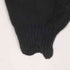 シティショップ CITYSHOP 22AW CROPPED KNIT レディース