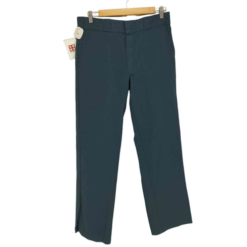 ディッキーズ Dickies 874 ワークパンツ メンズ