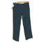 ディッキーズ Dickies 874 ワークパンツ メンズ