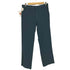 ディッキーズ Dickies 874 ワークパンツ メンズ