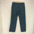 ディッキーズ Dickies 874 ワークパンツ メンズ