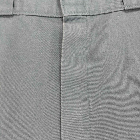 ディッキーズ Dickies 874 ワークパンツ メンズ