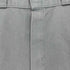 ディッキーズ Dickies 874 ワークパンツ メンズ