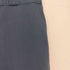 ディッキーズ Dickies 874 ワークパンツ メンズ