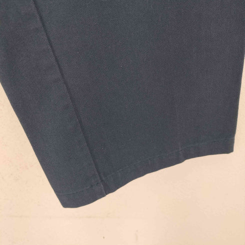 ディッキーズ Dickies 874 ワークパンツ メンズ