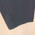 ディッキーズ Dickies 874 ワークパンツ メンズ
