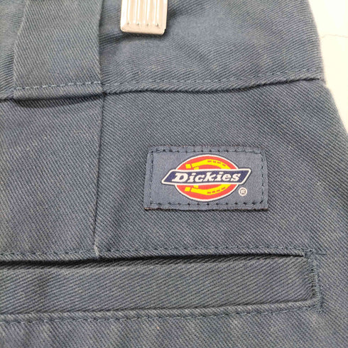 ディッキーズ Dickies 874 ワークパンツ メンズ