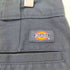 ディッキーズ Dickies 874 ワークパンツ メンズ