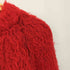 メゾンスペシャル MAISON SPECIAL 21AW フラッフィークルーネックニット レディース FREE