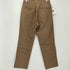 ユナイテッドアローズグリーンレーベルリラクシング UNITED ARROWS green label relaxing ストレッチツイル MODERN FIT パンツ チノパン メンズ JPN:S