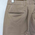 ユナイテッドアローズグリーンレーベルリラクシング UNITED ARROWS green label relaxing ストレッチツイル MODERN FIT パンツ チノパン メンズ JPN:S