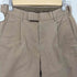 ユナイテッドアローズグリーンレーベルリラクシング UNITED ARROWS green label relaxing ストレッチツイル MODERN FIT パンツ チノパン メンズ JPN:S