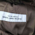 ユナイテッドアローズグリーンレーベルリラクシング UNITED ARROWS green label relaxing ストレッチツイル MODERN FIT パンツ チノパン メンズ JPN:S
