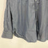 ポストオーバーオールズ POST OVERALLS USA製 シャンブレーシャツ メンズ JPN:XL