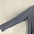 ポストオーバーオールズ POST OVERALLS USA製 シャンブレーシャツ メンズ JPN:XL