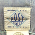 ポストオーバーオールズ POST OVERALLS USA製 シャンブレーシャツ メンズ JPN:XL