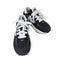 ニューバランス NEW BALANCE 57/40 W5740SLB レディース 23cm