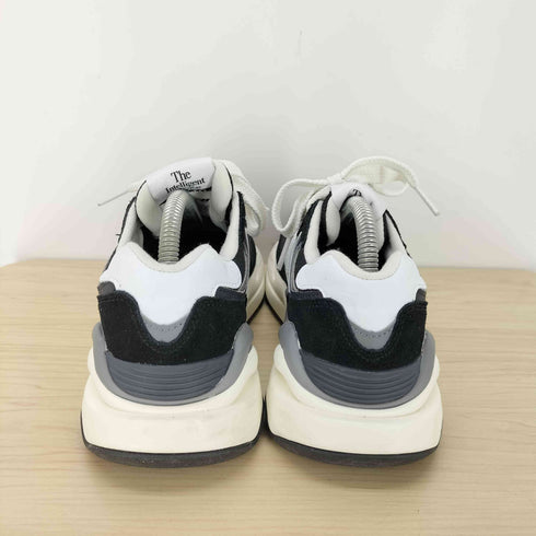 ニューバランス NEW BALANCE 57/40 W5740SLB レディース 23cm