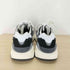 ニューバランス NEW BALANCE 57/40 W5740SLB レディース 23cm