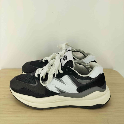 ニューバランス NEW BALANCE 57/40 W5740SLB レディース 23cm