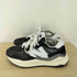 ニューバランス NEW BALANCE 57/40 W5740SLB レディース 23cm