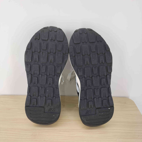 ニューバランス NEW BALANCE 57/40 W5740SLB レディース 23cm