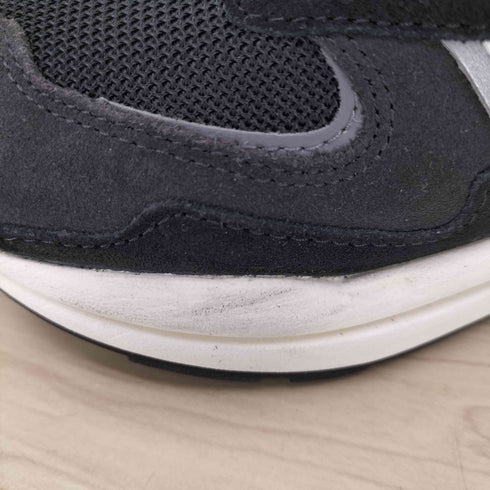 ニューバランス NEW BALANCE 57/40 W5740SLB レディース 23cm