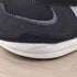 ニューバランス NEW BALANCE 57/40 W5740SLB レディース 23cm