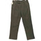 ユナイテッドアローズグリーンレーベルリラクシング UNITED ARROWS green label relaxing ストレッチツイル MODERN FIT パンツ チノパン メンズ JPN:S