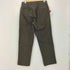 ユナイテッドアローズグリーンレーベルリラクシング UNITED ARROWS green label relaxing ストレッチツイル MODERN FIT パンツ チノパン メンズ JPN:S