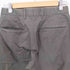 ユナイテッドアローズグリーンレーベルリラクシング UNITED ARROWS green label relaxing ストレッチツイル MODERN FIT パンツ チノパン メンズ JPN:S