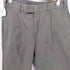 ユナイテッドアローズグリーンレーベルリラクシング UNITED ARROWS green label relaxing ストレッチツイル MODERN FIT パンツ チノパン メンズ JPN:S