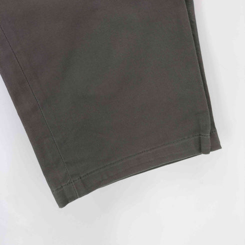 ユナイテッドアローズグリーンレーベルリラクシング UNITED ARROWS green label relaxing ストレッチツイル MODERN FIT パンツ チノパン メンズ JPN:S