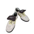 アディダスオリジナルス adidas Originals WB SAMBA NUBUCK メンズ JPN:27