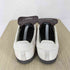 アディダスオリジナルス adidas Originals WB SAMBA NUBUCK メンズ JPN:27