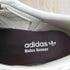 アディダスオリジナルス adidas Originals WB SAMBA NUBUCK メンズ JPN:27