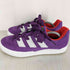 アディダス adidas Adimatic Glory Purple アディマティック メンズ JPN:28