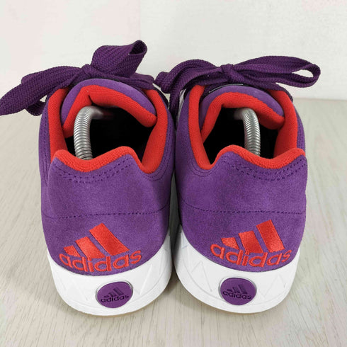 アディダス adidas Adimatic Glory Purple アディマティック メンズ JPN:28