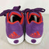 アディダス adidas Adimatic Glory Purple アディマティック メンズ JPN:28