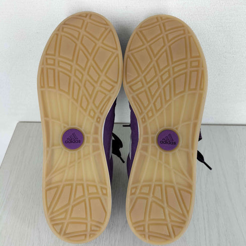 アディダス adidas Adimatic Glory Purple アディマティック メンズ JPN:28
