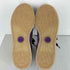 アディダス adidas Adimatic Glory Purple アディマティック メンズ JPN:28