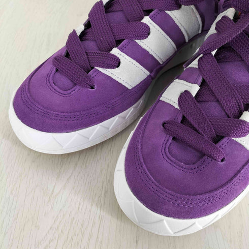 アディダス adidas Adimatic Glory Purple アディマティック メンズ JPN:28