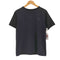 ザノースフェイス THE NORTH FACE S/S SMALL H D LG T スモールハーフドームロゴT メンズ