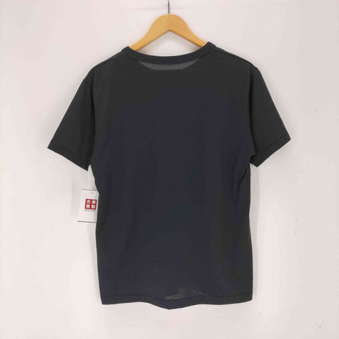 ザノースフェイス THE NORTH FACE S/S SMALL H D LG T スモールハーフドームロゴT メンズ