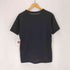 ザノースフェイス THE NORTH FACE S/S SMALL H D LG T スモールハーフドームロゴT メンズ
